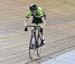 2017 Track Nationals