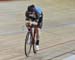 2017 Track Nationals