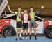 2017 Track Nationals