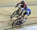 2017 Track Nationals