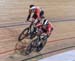 2017 Track Nationals