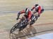 2017 Track Nationals