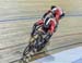 2017 Track Nationals