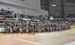2017 Track Nationals