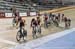 2017 Track Nationals