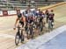 2017 Track Nationals