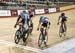 2017 Track Nationals