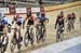 2017 Track Nationals