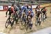 2017 Track Nationals