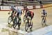 2017 Track Nationals
