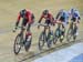 2017 Track Nationals