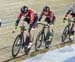 2017 Track Nationals