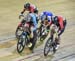 2017 Track Nationals