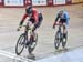 2017 Track Nationals
