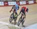 2017 Track Nationals