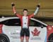 2017 Track Nationals