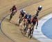 2017 Track Nationals