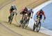 2017 Track Nationals