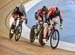 2017 Track Nationals