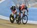 2017 Track Nationals
