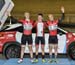 2017 Track Nationals