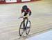 2017 Track Nationals