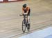 2017 Track Nationals