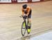 2017 Track Nationals