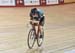 2017 Track Nationals