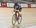 2017 Track Nationals