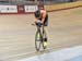 2017 Track Nationals