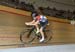 2017 Track Nationals
