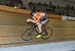 2017 Track Nationals