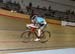 2017 Track Nationals