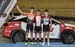 2017 Track Nationals