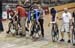 2017 Track Nationals