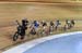 2017 Track Nationals