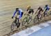 2017 Track Nationals