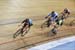 2017 Track Nationals