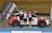 2017 Track Nationals
