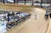 2017 Track Nationals