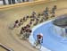 2017 Track Nationals