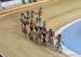 2017 Track Nationals