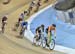 2017 Track Nationals