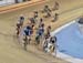 2017 Track Nationals