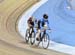 2017 Track Nationals