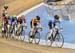 2017 Track Nationals