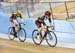 2017 Track Nationals