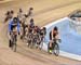 2017 Track Nationals