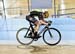 2017 Track Nationals